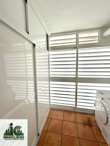 Foto ca80d35b-f306-4d39-aaff-d1a69b37d1a9. Pis amb aparcament piscina a Bajadilla - Fuente Nueva Algeciras
