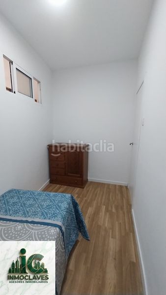 Foto 04f14d36-2ac7-4799-b1f4-a3c02bd39a2b. Pis a Casco Antiguo Algeciras