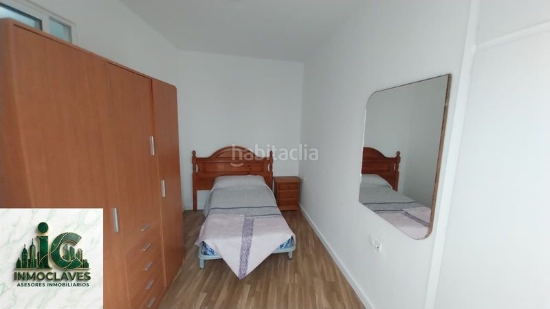 Foto 24290164-6bcf-4f23-918b-3f7f232700b4. Pis a Casco Antiguo Algeciras