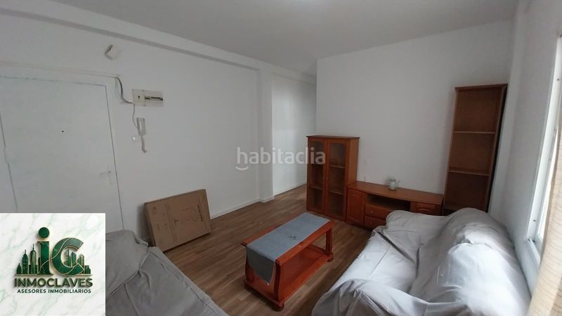 Foto 2cfaff22-fb71-4675-a135-38d17b2fe5cb. Pis a Casco Antiguo Algeciras