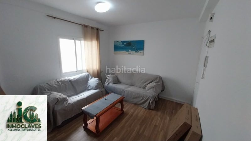 Foto 34a376ed-ff60-4032-bee0-190fdf775824. Pis a Casco Antiguo Algeciras