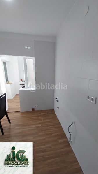 Foto 361a4cb1-cea9-489a-902e-5bc8a3c766bf. Pis a Casco Antiguo Algeciras