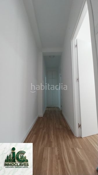 Foto 50e6b74d-b262-4270-b76c-c20e0a02be5a. Pis a Casco Antiguo Algeciras