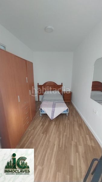 Foto 52cb6fba-9abb-40ee-9299-6fe91de7876a. Pis a Casco Antiguo Algeciras