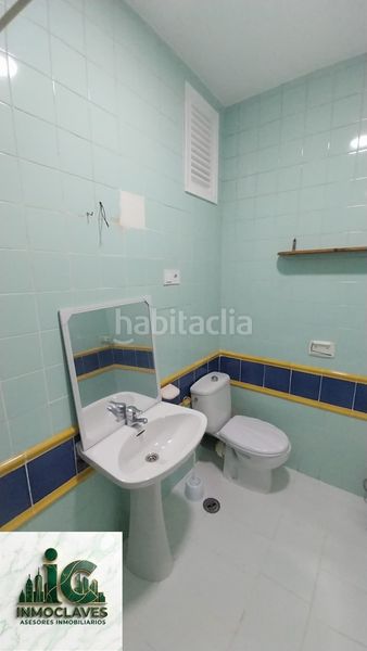 Foto 5567bc99-d1e7-4af9-a559-73776cbc1007. Pis a Casco Antiguo Algeciras