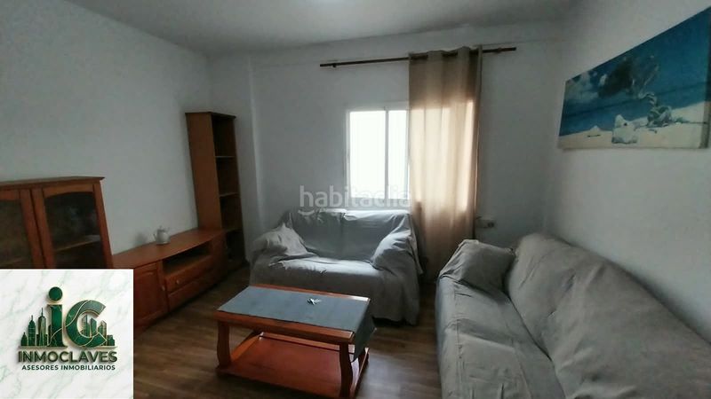 Foto 62671d15-1704-4eb2-b4c5-a617b410357e. Pis a Casco Antiguo Algeciras