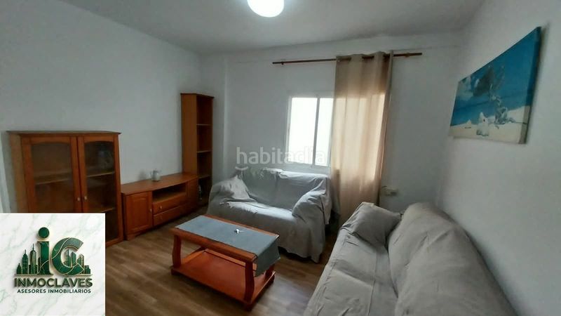 Foto 68b1b656-4674-462c-b545-217123404084. Pis a Casco Antiguo Algeciras