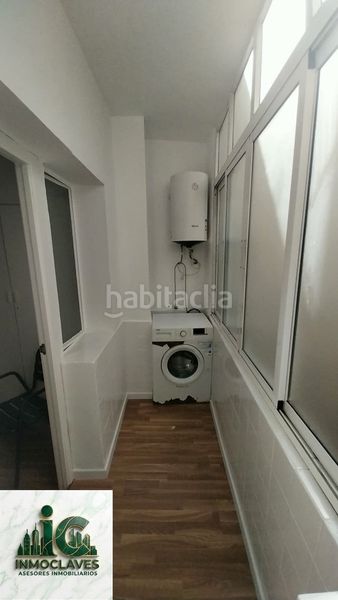 Foto 6f630bd5-738a-458e-83bc-80cd6aa6284c. Pis a Casco Antiguo Algeciras