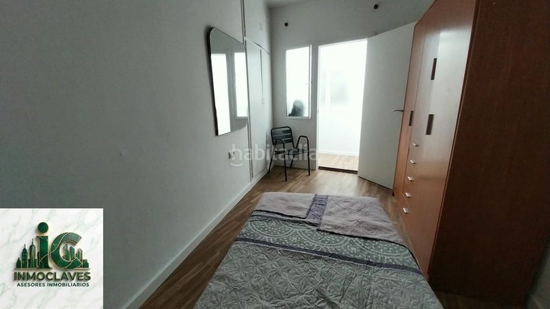 Foto 71f28f30-62c7-41f7-b75f-a91e36a38b90. Pis a Casco Antiguo Algeciras