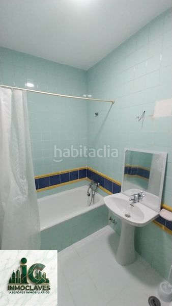 Foto 7a74ffb0-49bb-423c-badb-58a8427fe9ba. Pis a Casco Antiguo Algeciras