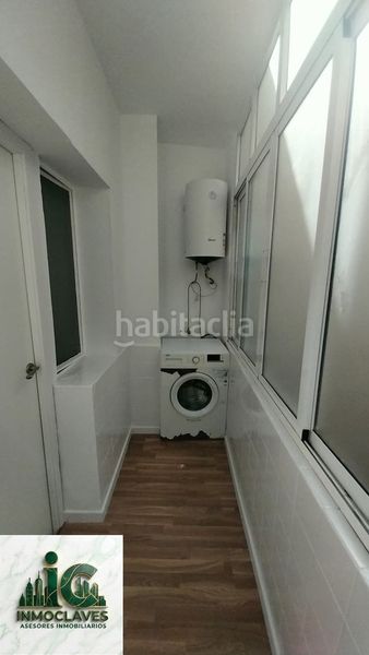 Foto 7f0dbe8d-428e-4cfe-98fe-37b67d8db488. Pis a Casco Antiguo Algeciras