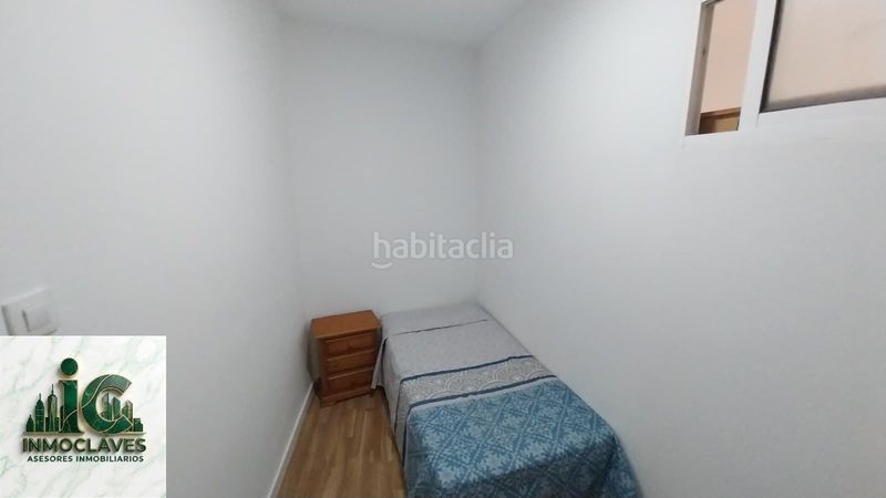 Foto 9534147a-d13d-48b5-b042-fc8d70fe63e2. Pis a Casco Antiguo Algeciras