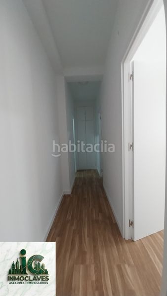 Foto 9a125ba8-d855-478c-bd1d-eb30881999ce. Pis a Casco Antiguo Algeciras