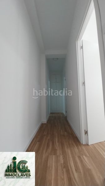 Foto abdb6e82-7a89-498c-84cd-164732fe6d6a. Pis a Casco Antiguo Algeciras