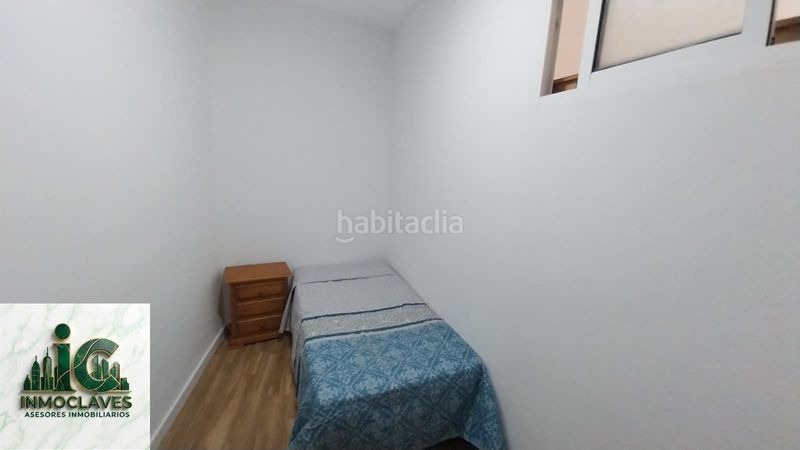 Foto af8d791f-45f6-45ab-9976-6bb6d7ecbf28. Pis a Casco Antiguo Algeciras