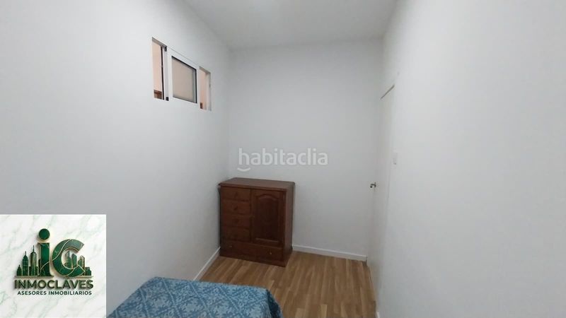 Foto b2b3b06b-adc0-4369-b6d4-1352325a8efc. Pis a Casco Antiguo Algeciras