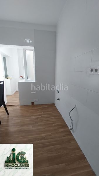 Foto d70a15b6-967b-49f3-8f9d-bfd757c73c45. Pis a Casco Antiguo Algeciras