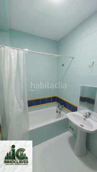 Foto d79c2780-c41e-4575-ac8a-a1fca221e931. Pis a Casco Antiguo Algeciras