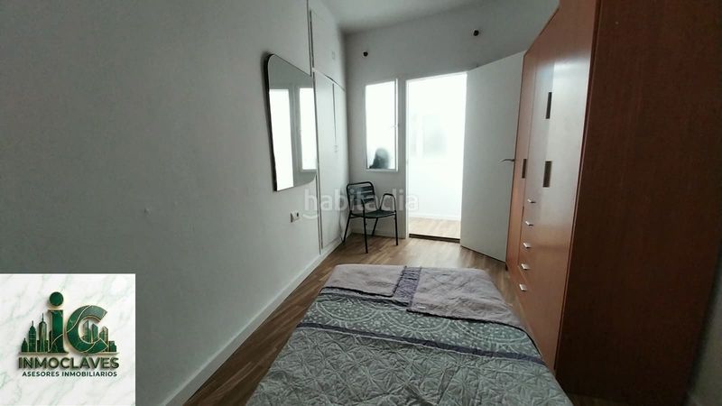 Foto dafb206f-4c58-4e1a-b75c-59c6f25f8108. Pis a Casco Antiguo Algeciras