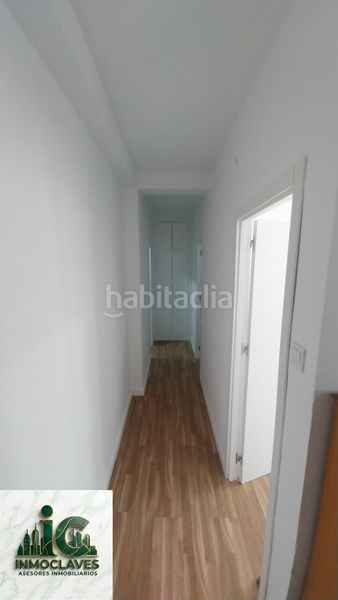 Foto e984b87d-da63-4ff1-9bbb-c85c8d4ad9ed. Pis a Casco Antiguo Algeciras