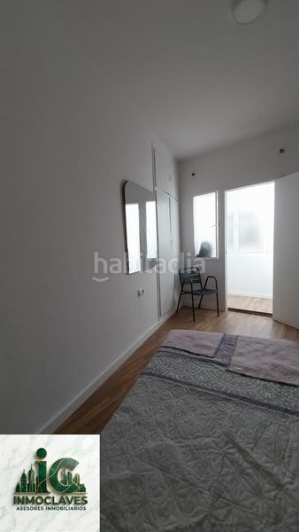 Foto ff81d9c1-8cce-4b92-9b12-5429a54ac1e8. Pis a Casco Antiguo Algeciras