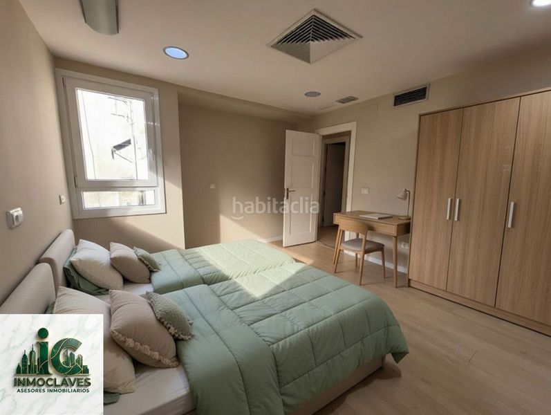 Foto 0398ac9c-afb5-412a-b1bd-e767af464796. Pis a Casco Antiguo Algeciras