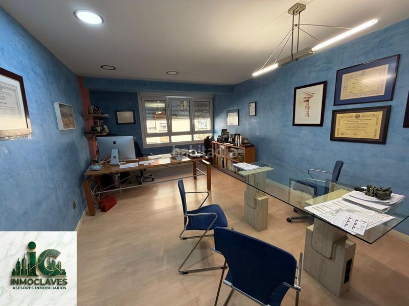 Foto 06ee14e0-0bee-41a5-a7b4-f5653b5dbfae. Pis a Casco Antiguo Algeciras