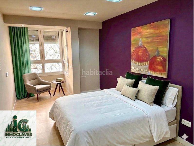 Foto 5816ae89-1cb6-4f9b-b622-a02e1fb3ab49. Pis a Casco Antiguo Algeciras