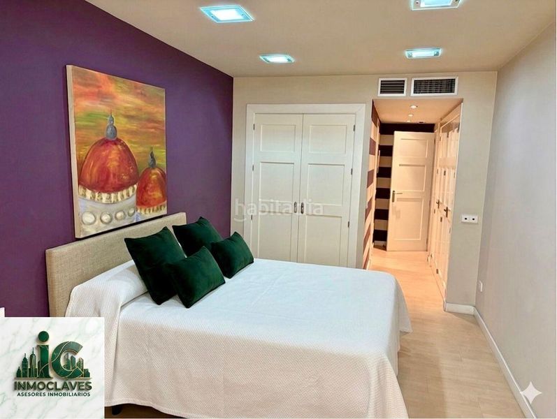 Foto 83a7340a-4a9a-42a3-8586-d5f878893be4. Pis a Casco Antiguo Algeciras