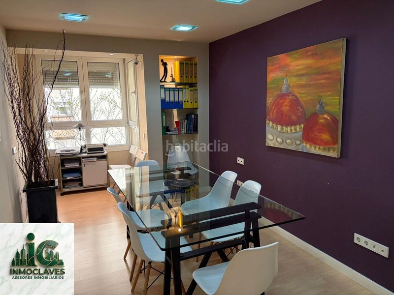 Foto 8f3954eb-8599-4d62-a9d8-401876e41766. Pis a Casco Antiguo Algeciras