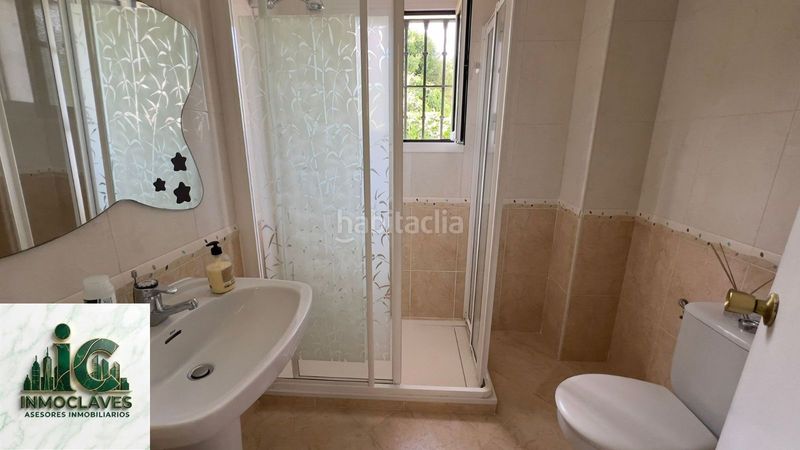 Foto 681f25e8-ee77-4c07-bc35-1e58bd7f04bb. Xalet amb aparcament piscina a San García Algeciras