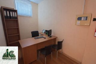 Local Comercial a LA ALDEA