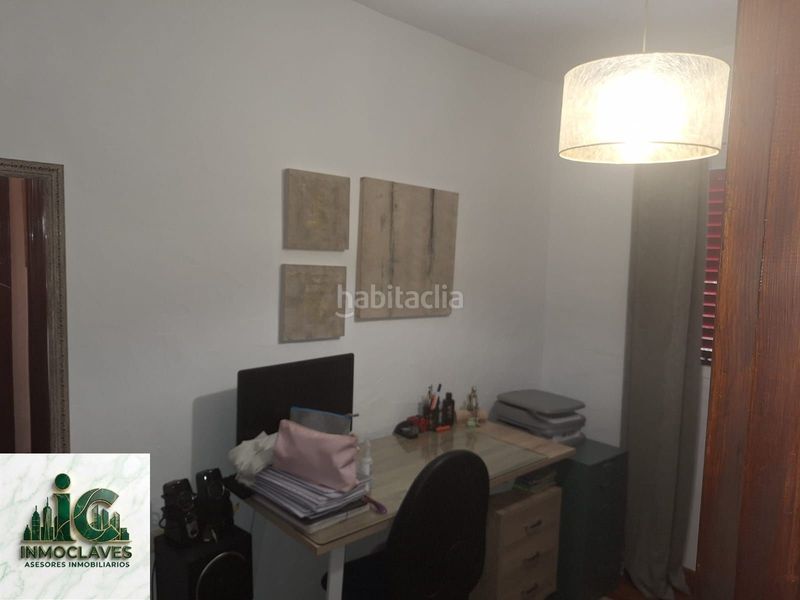Foto 160c8513-a80f-4b0a-8062-74b0b2833103. Finca rústica a Barrios (Los)