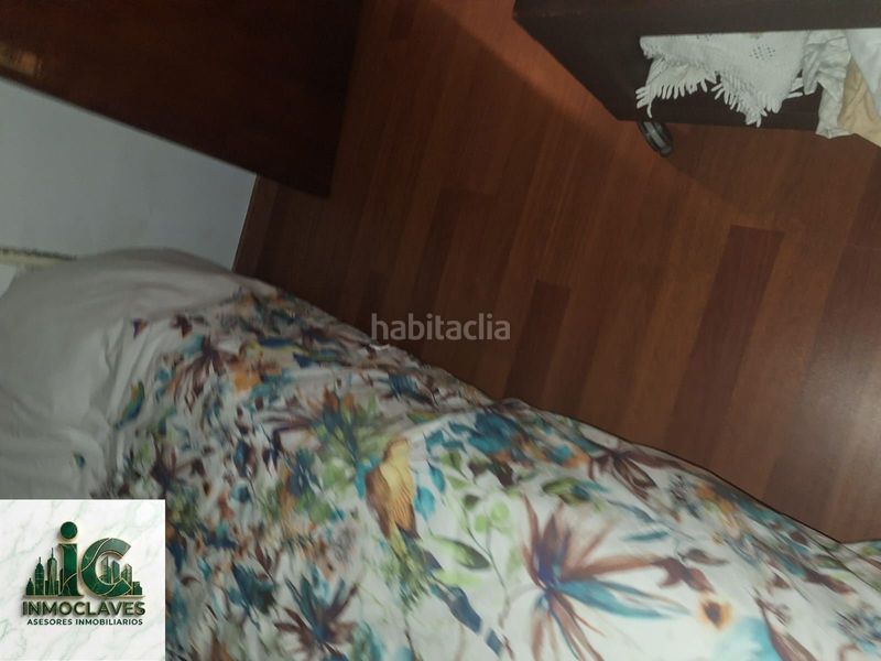 Foto 19a26927-62b0-4586-b98d-4037e0d733c6. Finca rústica a Barrios (Los)