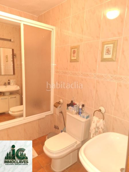 Foto 1aeab755-dbc6-41db-9b91-05be2f131e23. Finca rústica a Barrios (Los)