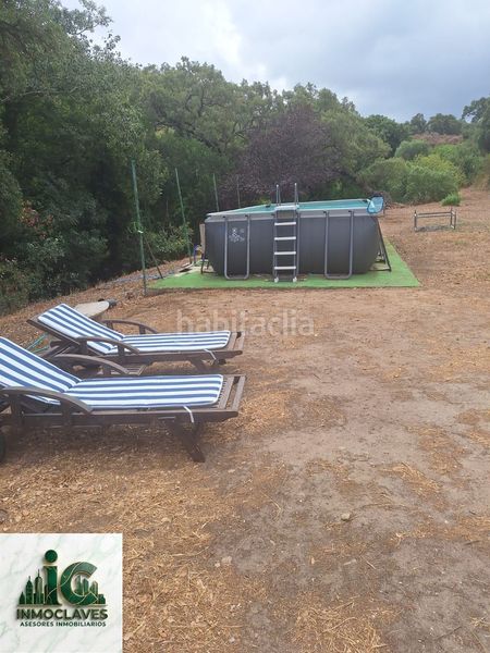 Foto 1c748780-5eb6-4ea4-9c9f-28d5e2486f6a. Finca rústica a Barrios (Los)