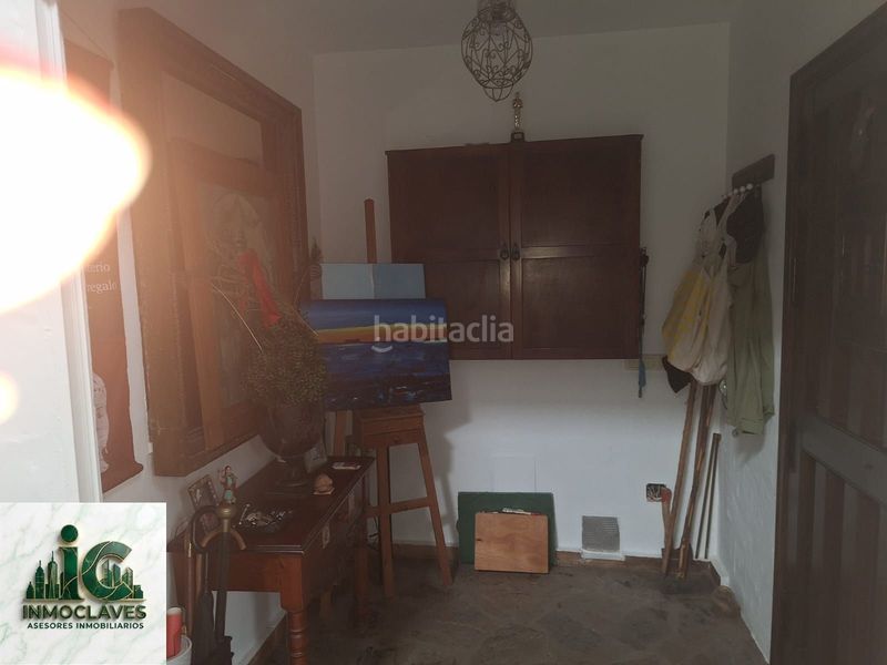 Foto 2b0e19b9-ea4f-41eb-aacd-91ca0c9f6482. Finca rústica a Barrios (Los)