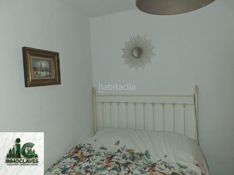Foto 2e3be58b-8153-443f-82e0-a0ff007b4025. Finca rústica a Barrios (Los)