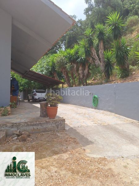 Foto 8150b4cb-be42-44a2-ad05-edbd2c0feed7. Finca rústica a Barrios (Los)