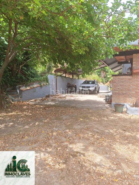Foto 9be71728-f2cf-4638-b5b2-3d567cca5da3. Finca rústica a Barrios (Los)