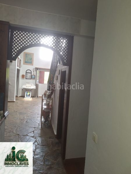 Foto 9f5e8459-50ef-4008-a627-aa3bc0cc0ba8. Finca rústica a Barrios (Los)