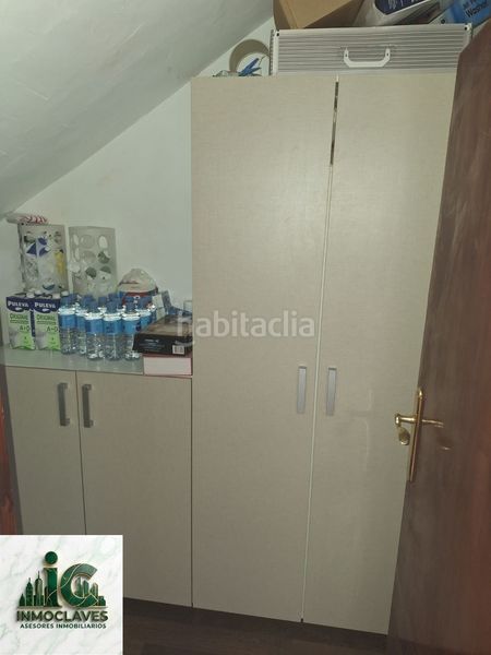 Foto d6d00b13-0fda-4a59-a5bb-344fd42471db. Finca rústica a Barrios (Los)