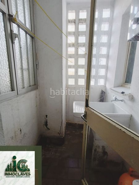 Foto 54a38ac7-50ef-4ec3-bcfb-c8980e70e67d. Pis a Pescadores - Saladillo Algeciras