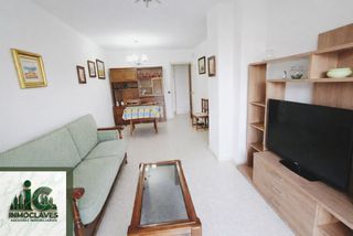Etagenwohnung  Federico garcia lorca. Piso en venta en el saladillo