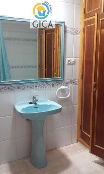 Foto 3532ef73-c7db-44fc-9b4c-90b934ed02b4. Maison avec piscine dans Parque Atlántico - Ronda este Jerez de la Frontera