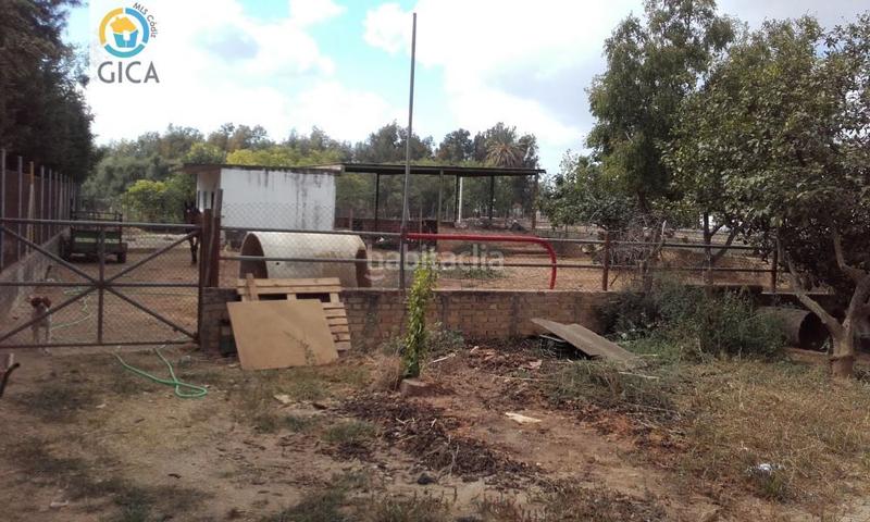 Foto faf5220d-98fc-4923-bf08-0c8e88cb2c24. Maison avec piscine dans Parque Atlántico - Ronda este Jerez de la Frontera