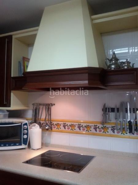 Foto 0e4508d0-cb1b-4ced-a6a3-2cb450efe03b. Chalet  planta baja zona norte en Caballero Bonald-S. José Obrero-Guadalcacín Jerez de la Frontera