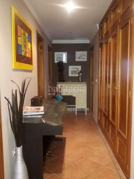 Foto 127167ad-c197-4777-a5a7-ac55764129ee. Chalet  planta baja zona norte en Caballero Bonald-S. José Obrero-Guadalcacín Jerez de la Frontera