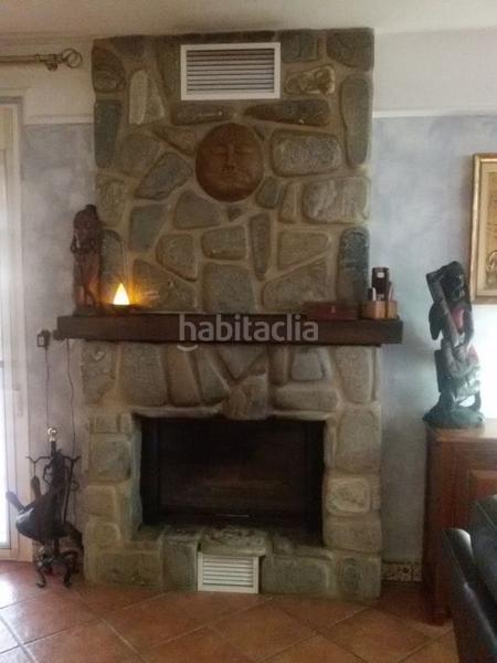 Foto 9b5963f8-af3f-4fab-8885-88106a05c97b. Chalet  planta baja zona norte en Caballero Bonald-S. José Obrero-Guadalcacín Jerez de la Frontera