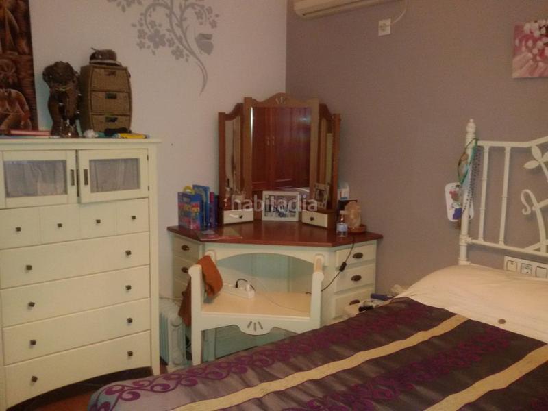 Foto ce05caf1-7477-49fa-bd9e-94818be50046. Chalet  planta baja zona norte en Caballero Bonald-S. José Obrero-Guadalcacín Jerez de la Frontera